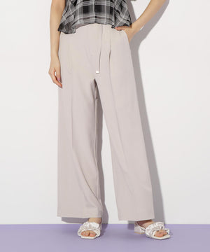 720a0450-816e-53e6-b8f1-84c232f337b0_Image