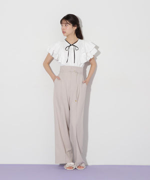 af3d0d41-8f09-501f-ac46-3fc6420c3931_Image