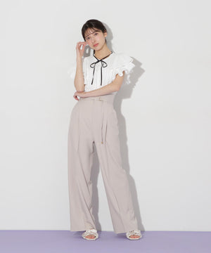 2e048fea-e84f-5f9f-8d56-80a71e2ecfc6_Image