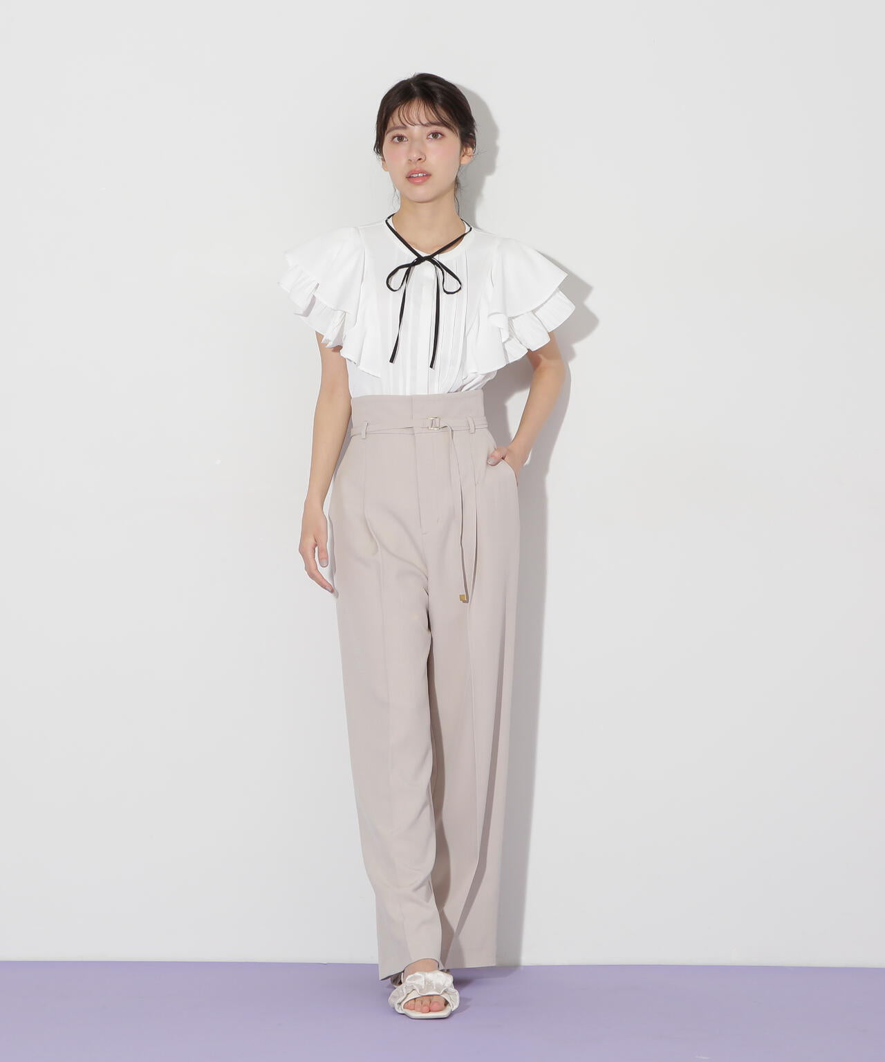 6afc7eba-aaea-5687-8106-0c76ebea830d_Image