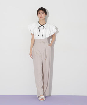 6afc7eba-aaea-5687-8106-0c76ebea830d_Image