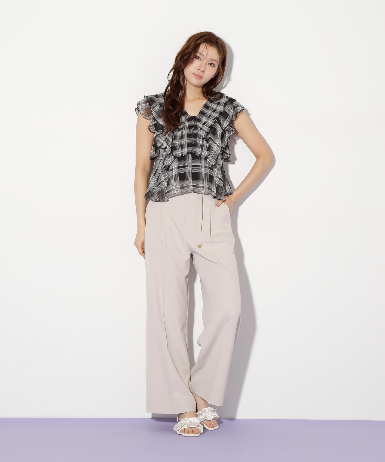 725be654-6cdd-5d30-bc31-940f804fee31_Image