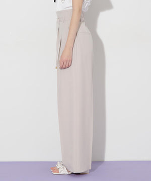 4e9f3f47-ee7a-558f-be22-5325755304fc_Image