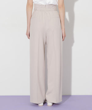 730dfae1-c215-5249-b124-4b97f3fe6c06_Image