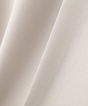 1933d1d4-0ff4-562d-9a57-3cf9578b3f1a_Image