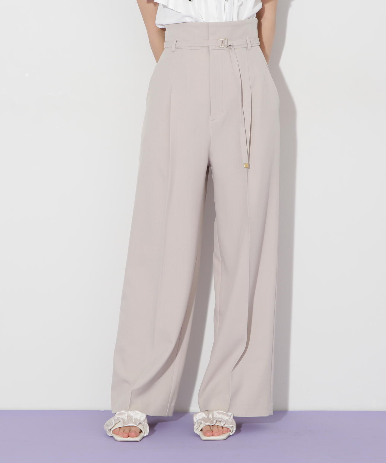 9a1c94a8-9281-5f89-9f31-c0bde9463e28_Image