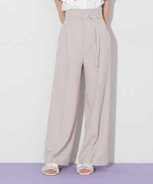 9a1c94a8-9281-5f89-9f31-c0bde9463e28_Image