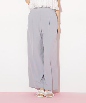 a37df06b-b7f8-5e4c-a763-cdf4b132dcc2_Image