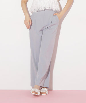 b0210687-1a71-5ac2-ae89-df68eb5aa2cd_Image