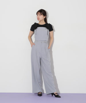 11afb9a1-0374-5fde-9795-0389d1acaf3e_Image