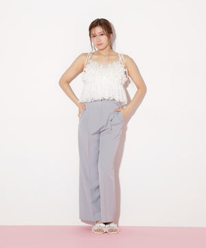 30f675fc-e759-5488-b77c-dad4b04add76_Image