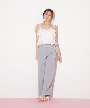 08a1d8c9-d388-56d6-9981-b27bafc59da4_Image