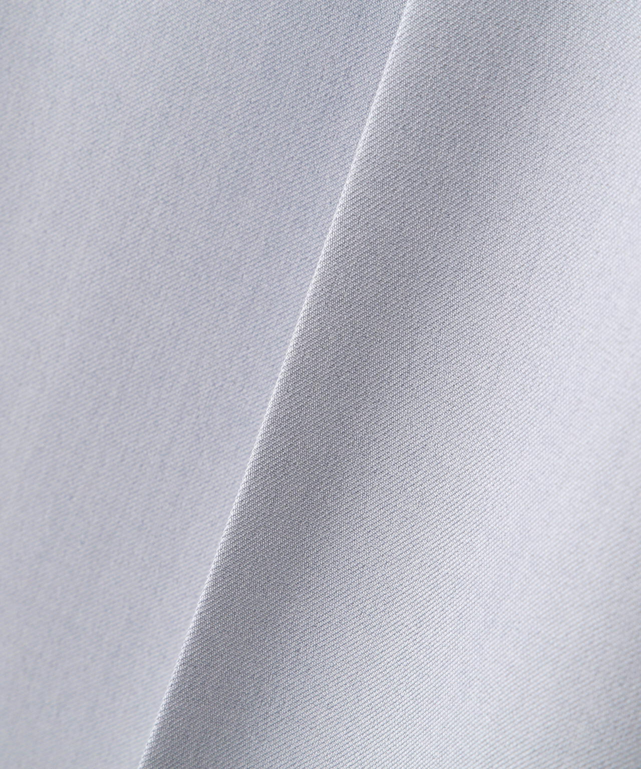 9359d8af-f02b-5187-859a-bd26b3b84b05_Image