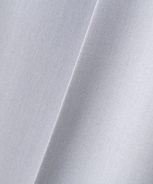 9359d8af-f02b-5187-859a-bd26b3b84b05_Image