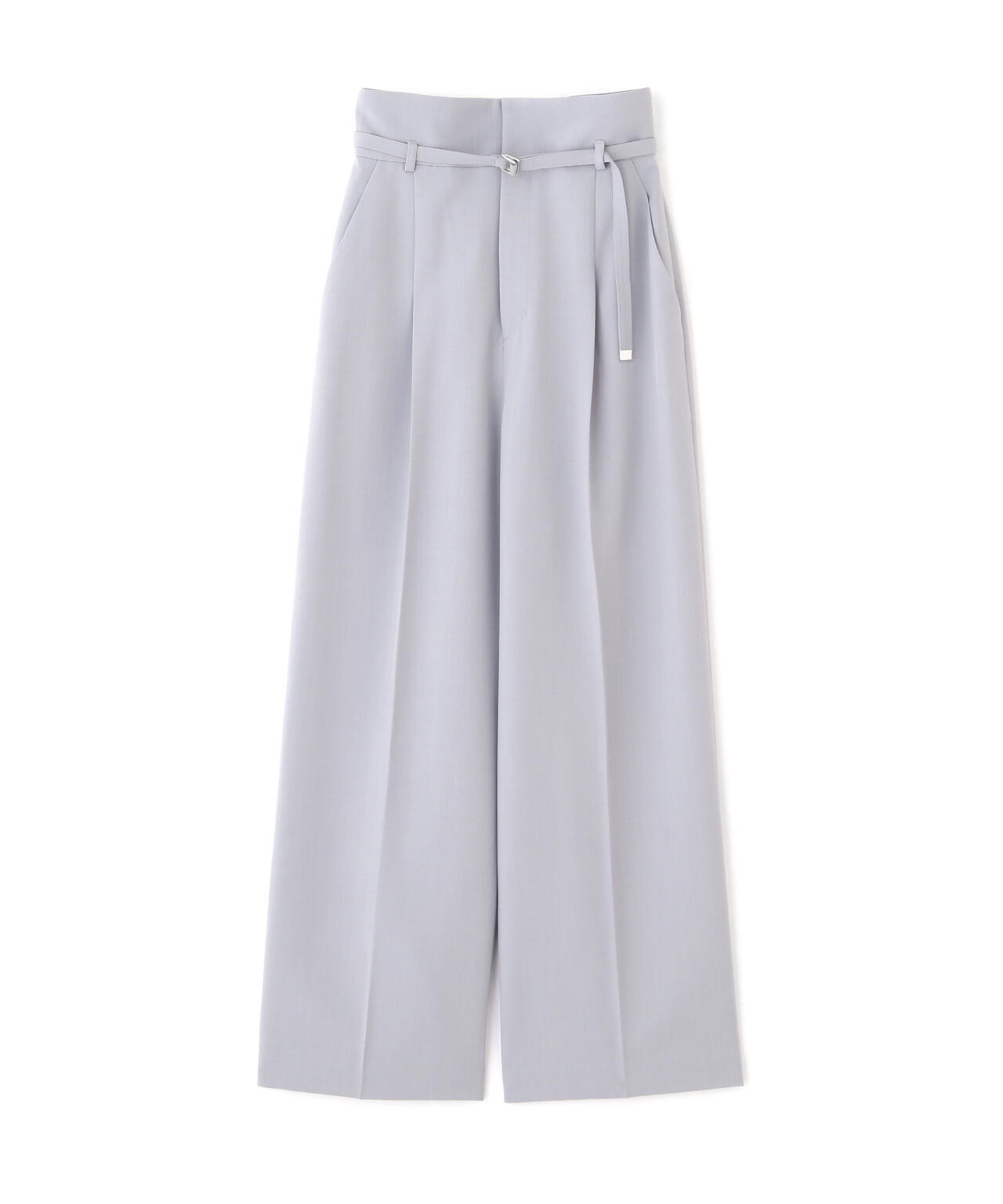 7d1e284a-829c-5a91-9064-b09fd4618603_Image