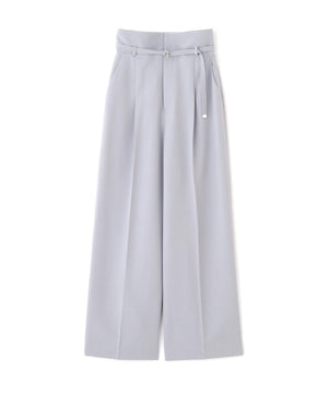 7d1e284a-829c-5a91-9064-b09fd4618603_Image