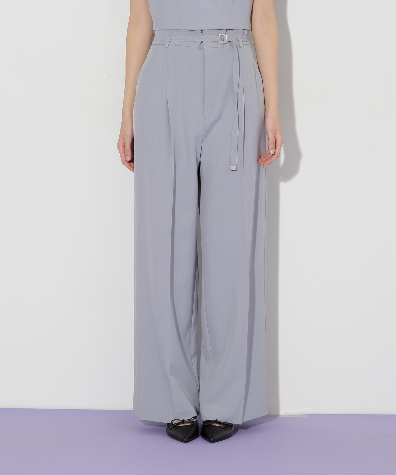 12a33ec0-8946-57c0-8a78-c984d85c82bb_Image