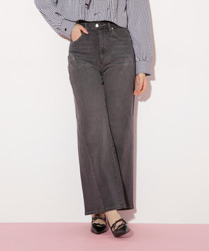 6212aa1f-343a-51a0-a705-ea3ed1018de1_Image