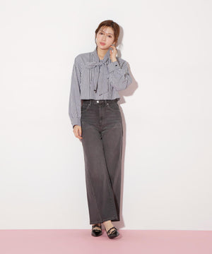 07bbc9c4-4c41-5c38-86e8-cd35fc12037f_Image