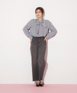 de046fa1-ae9d-57e4-bba8-ec2224b11b0d_Image