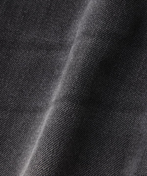 32bf8851-bbe1-5189-9bda-cc5e075b0efd_Image