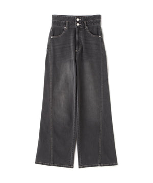 6abf90a2-44ce-555b-980b-631ed8279948_Image