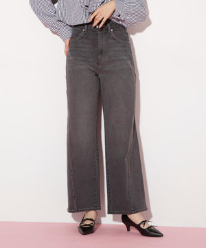 3389d835-07a3-53b6-b489-66f69ad9d301_Image