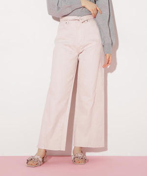 77033006-83c3-5a73-8d7d-3c4598fb98ee_Image