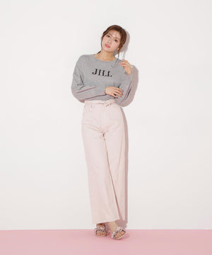 6753bc6b-7472-55e5-8135-03ad33a6d104_Image