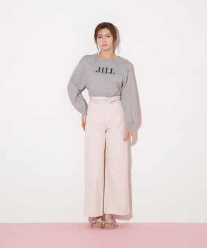 e62c32d5-74d7-5336-88b6-299cedeee3aa_Image