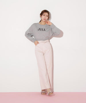 b23b7064-4123-5242-a999-facbb979eb39_Image