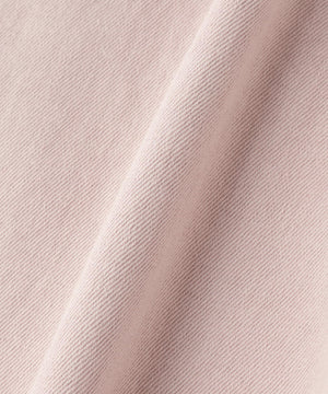 337331cd-5f0b-5c21-8779-0e97ab9b48aa_Image