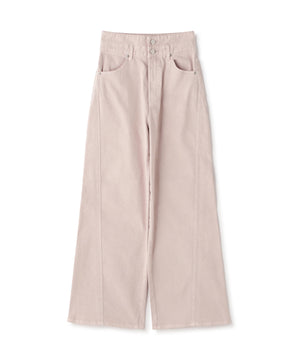 37f8714c-be03-5417-82b1-002667550745_Image