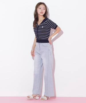 0860a748-c0fd-5ab7-b827-39d4c30c19af_Image