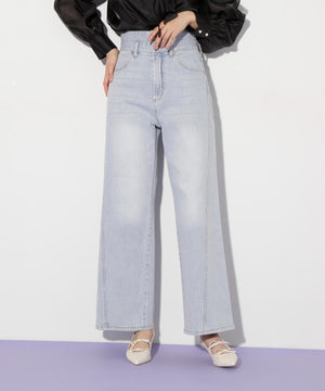 6785232f-6cf8-5bf1-b3fd-bfd0ce74f6df_Image