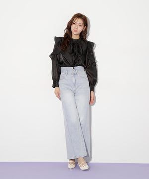 be057a4b-4a72-5ab5-9175-afd33ef30dd5_Image