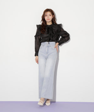 c7632933-3106-50a6-9454-c7a3794e904d_Image