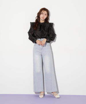 bd92b282-3122-5c7d-83cc-c00f7a922883_Image