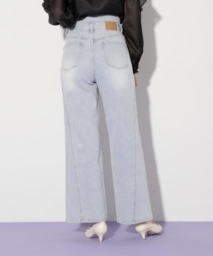 0410421b-1def-5cf2-8630-d9e1826d7d6d_Image