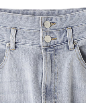 8c9eb766-cf08-56e6-9f93-0f503e0c0b1d_Image