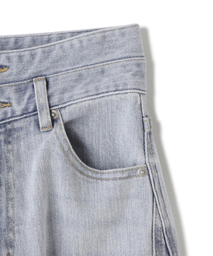 d5507490-3ffc-5dc8-b45f-bda3bb3a0ed4_Image