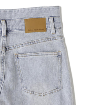 08f6a66c-dba2-5ef9-82e8-1c71a9fc0361_Image