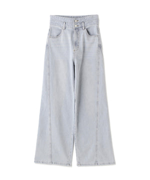 653230aa-7f6d-5d47-9300-10bbc12c4ed8_Image