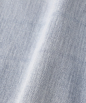 d433d356-cbd4-584a-b391-9f57618bccc6_Image