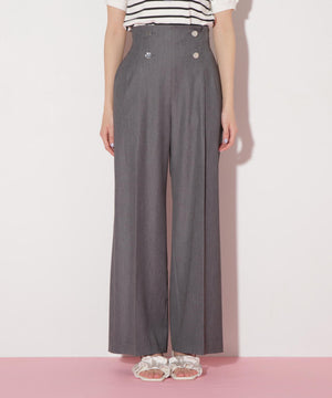 2fbfda24-544b-53bf-9888-35b64207c11b_Image