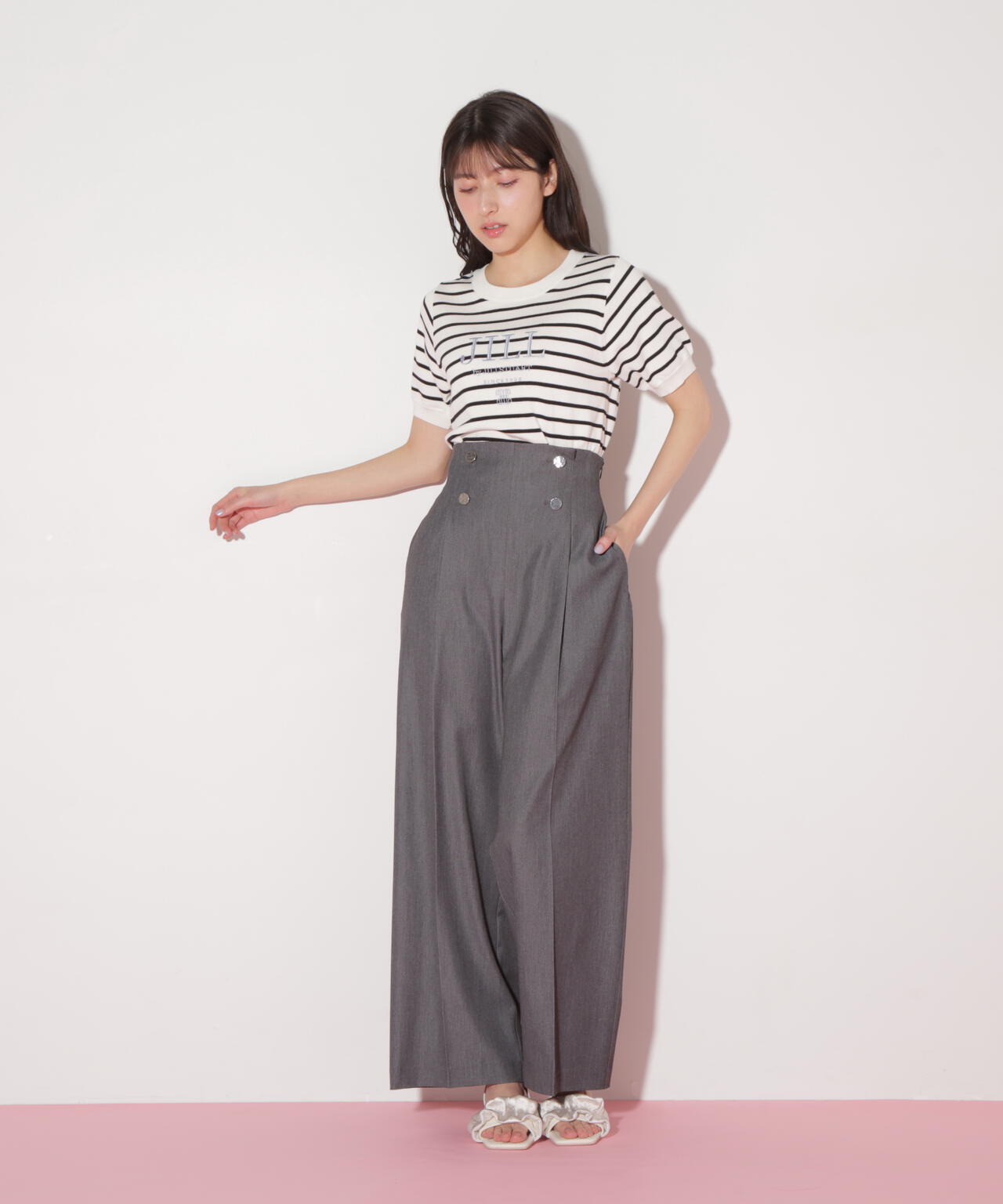 939176c5-52a2-5615-ac43-b27bd9daf193_Image