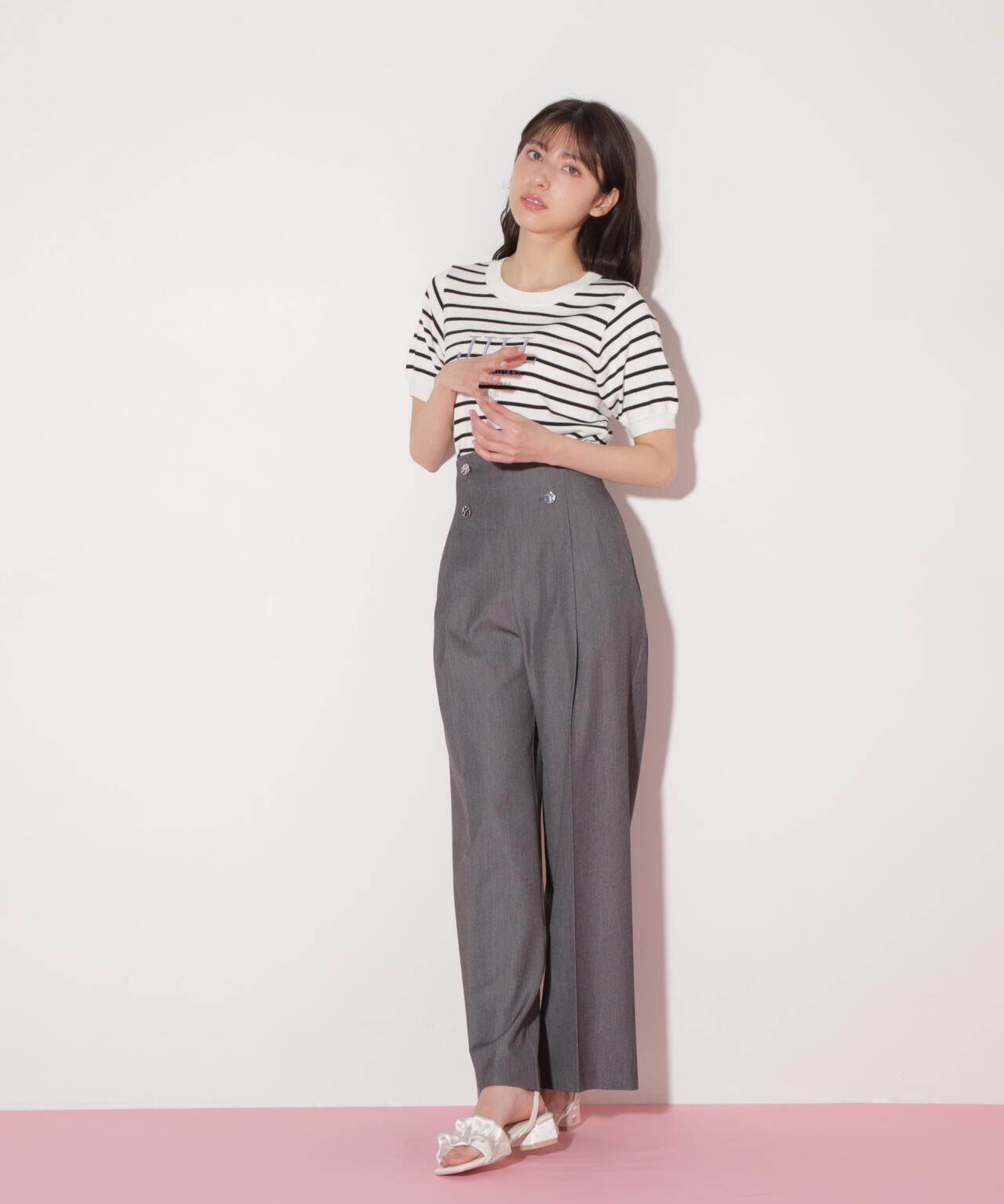 56ff2cab-04b0-5218-b560-1ea3cc50e803_Image