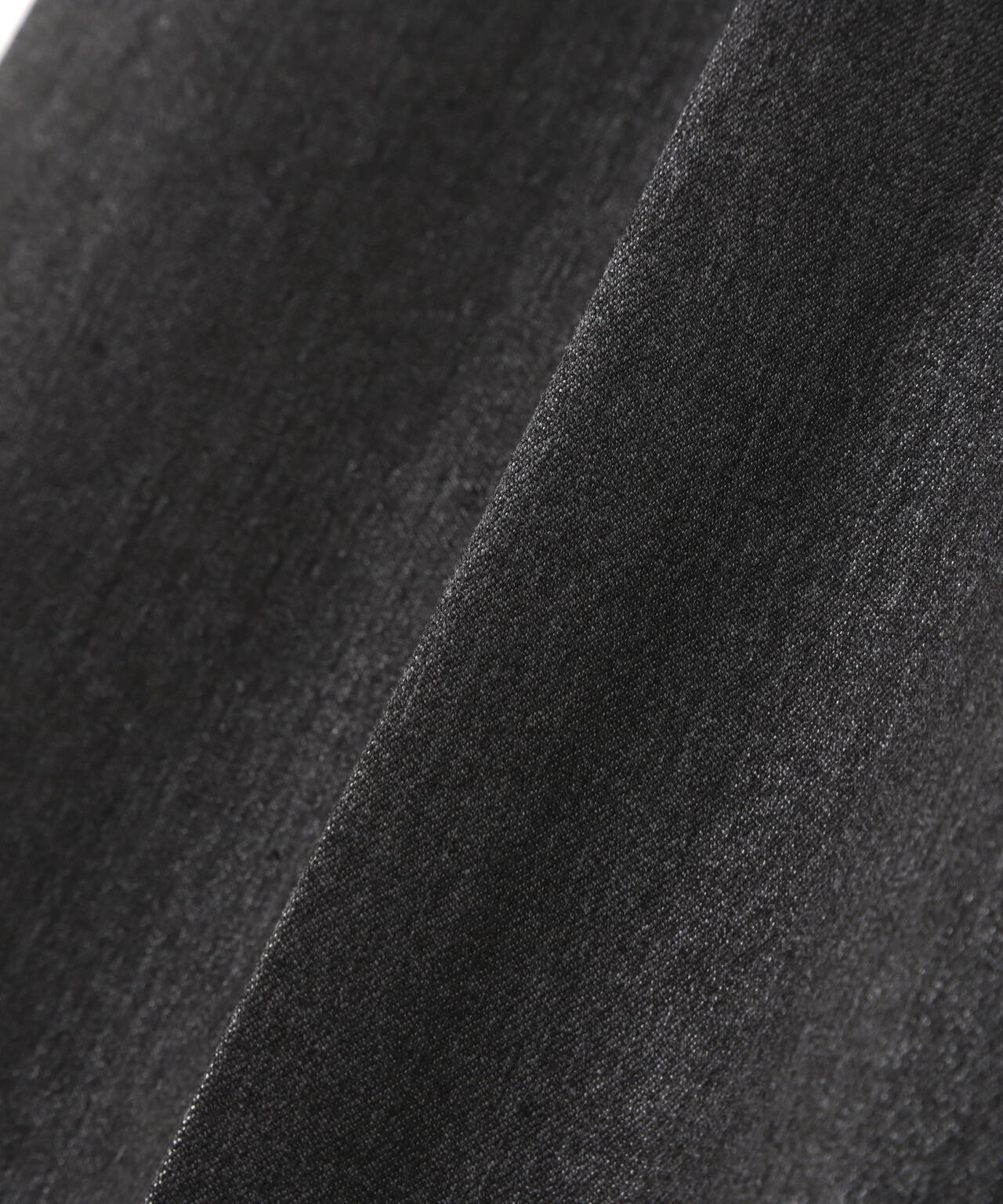 807fa68b-6fd4-5e4b-8711-181b21e2ff93_Image