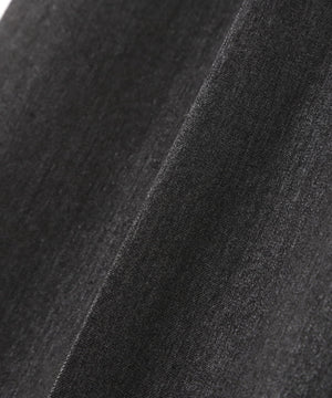 807fa68b-6fd4-5e4b-8711-181b21e2ff93_Image