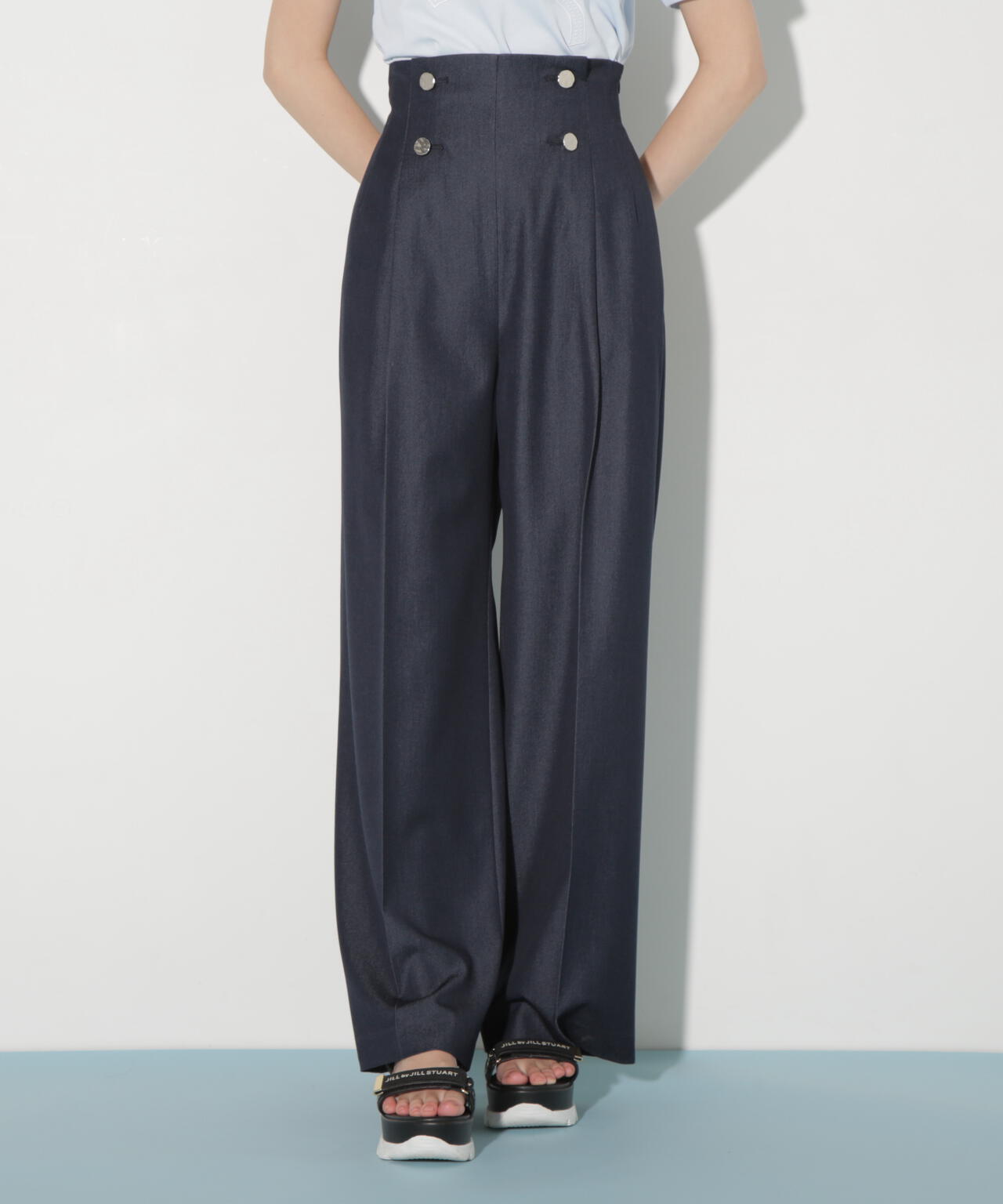 00dbc299-f1d0-54d9-9de6-ad1c2ded6459_Image